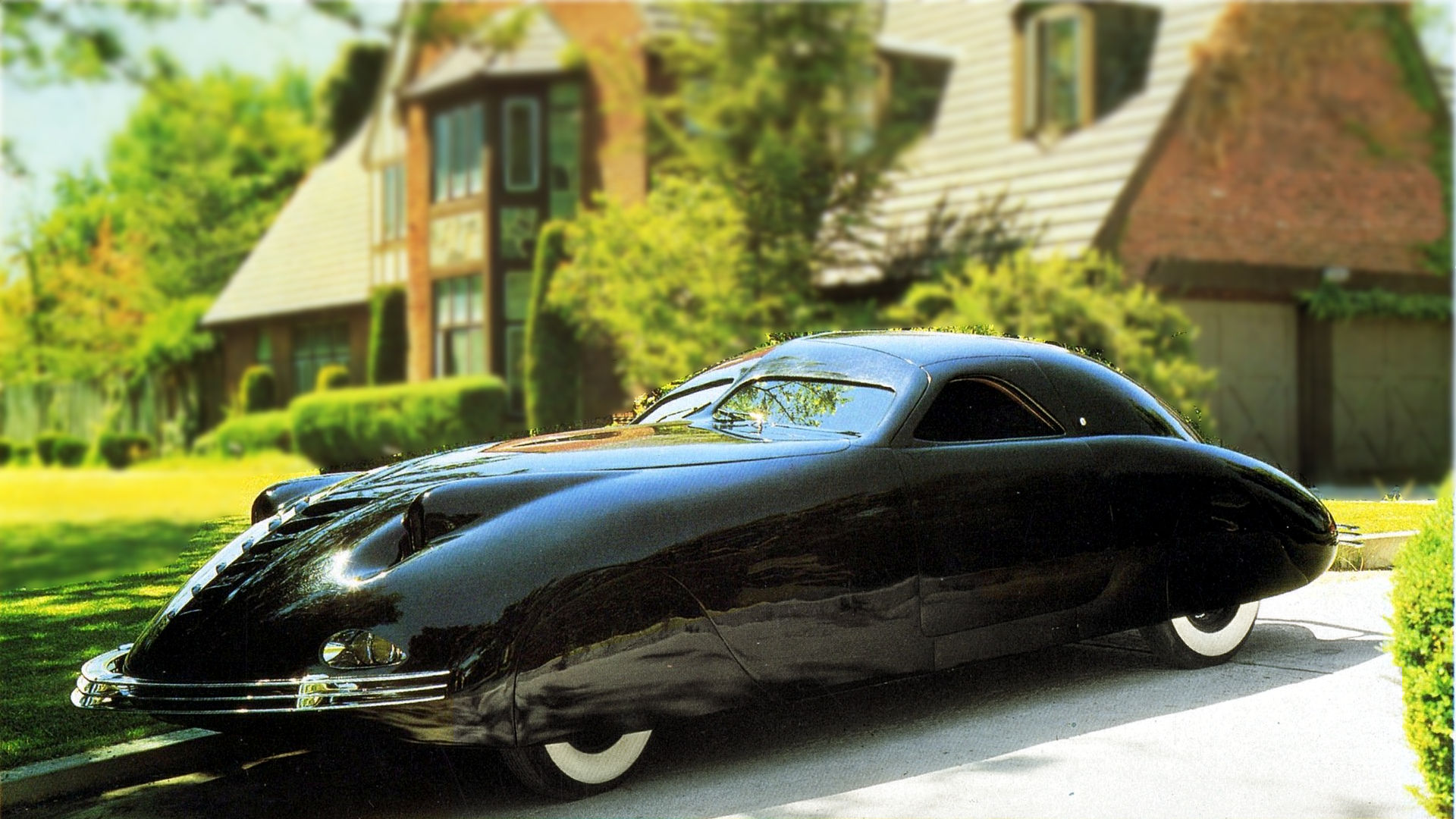 Click to Enlarge-Esc to Close myimgs/ArtDecoCars1937-60/1938 Phantom Corsair 2.jpg
